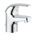 Смеситель для раковины GROHE Euroeco 32881000