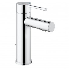 Смеситель для раковины GROHE Essence 32898001