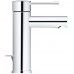 Смеситель для раковины GROHE Essence 32898001