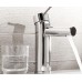 Смеситель для раковины GROHE Essence 32898001