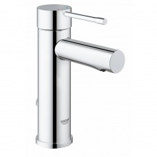 Смеситель для раковины GROHE Essence 32899001