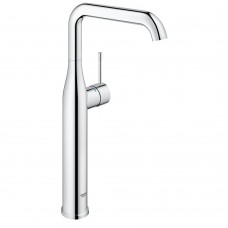 Смеситель для раковины GROHE Essence 32901001