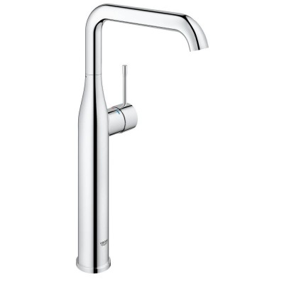 Смеситель для раковины GROHE Essence 32901001