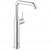 Смеситель для раковины GROHE Essence 32901001