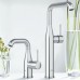 Смеситель для раковины GROHE Essence 32901001