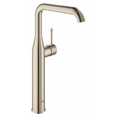 Смеситель для раковины GROHE Essence 32901BE1