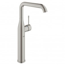 Смеситель для раковины GROHE Essence 32901DC1