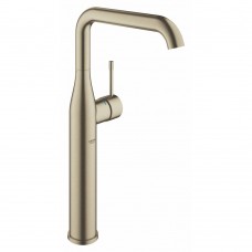 Смеситель для раковины GROHE Essence 32901EN1