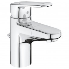 Смеситель для раковины GROHE Europlus 33155002