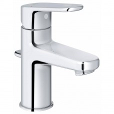 Смеситель для раковины GROHE Europlus 33156002