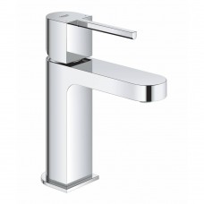 Смеситель для раковины GROHE Plus 33163003