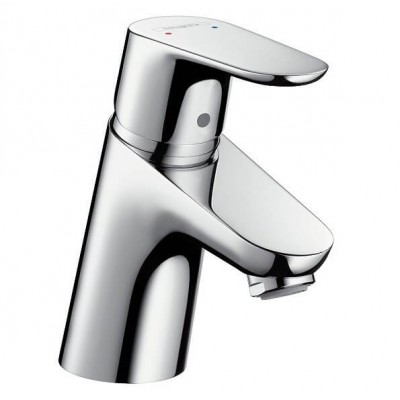 Смеситель для раковины Hansgrohe Focus 33738000