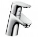 Смеситель для раковины Hansgrohe Focus 33738000