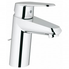 Смеситель для раковины GROHE Eurodisc Cosmopolitan 3317820E