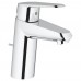 Смеситель для раковины GROHE Eurodisc Cosmopolitan 33190002