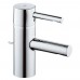 Смеситель для раковины GROHE Essence 33532000