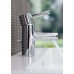 Смеситель для раковины GROHE Essence 33532000