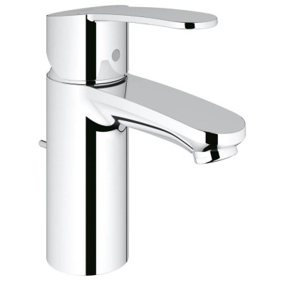 Смеситель для раковины GROHE Eurostyle Cosmopolitan 33552002