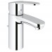 Смеситель для раковины GROHE Eurostyle Cosmopolitan 33552002