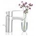 Смеситель для раковины GROHE Eurostyle Cosmopolitan 33552002