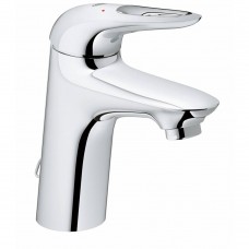 Смеситель для раковины GROHE Eurostyle 33557003