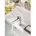 Смеситель для раковины GROHE Eurostyle 33558003