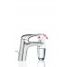 Смеситель для раковины GROHE Eurostyle 33558003