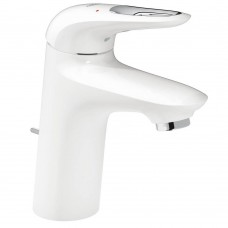 Смеситель для раковины GROHE Eurostyle 33558LS3