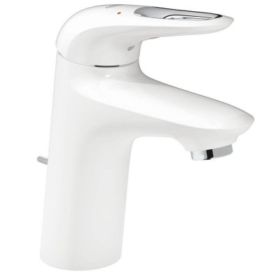 Смеситель для раковины GROHE Eurostyle 33558LS3