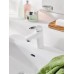 Смеситель для раковины GROHE Eurostyle 33558LS3