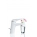 Смеситель для раковины GROHE Eurostyle 33558LS3