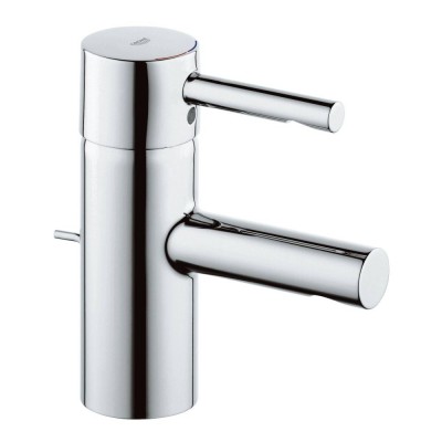 Смеситель для раковины GROHE Essence 33562000