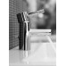 Смеситель для раковины GROHE Essence 33562000