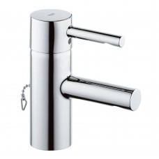 Смеситель для раковины GROHE Essence 33596000