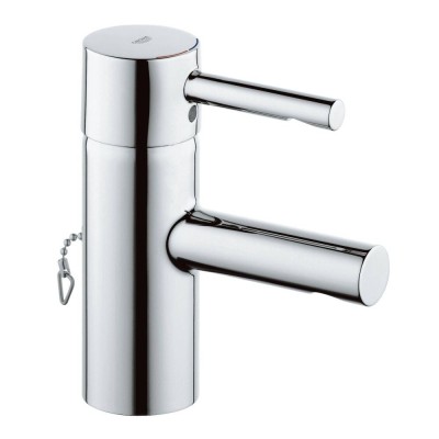 Смеситель для раковины GROHE Essence 33596000