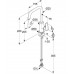 Смеситель для раковины Kludi Pure&Solid 340240575
