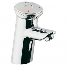 Смеситель для раковины GROHE Contromix Public 36109000