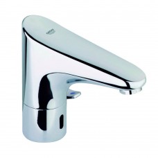 Смеситель для раковины GROHE Europlus E 36207001