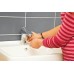 Смеситель для раковины GROHE Europlus E 36207001