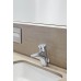 Смеситель для раковины GROHE Eurodisc SE 36233000