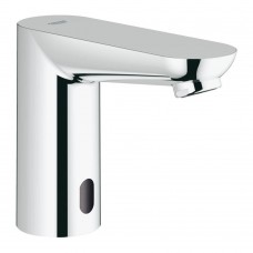 Смеситель для раковины GROHE Euroeco Cosmopolitan E 36269000