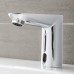 Смеситель для раковины GROHE Euroeco Cosmopolitan E 36269000