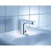 Смеситель для раковины GROHE Euroeco Cosmopolitan E 36269000