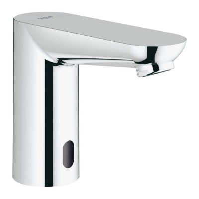 Смеситель для раковины GROHE Euroeco Cosmopolitan E 36271000