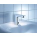 Смеситель для раковины GROHE Euroeco Cosmopolitan E 36271000