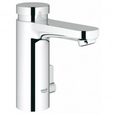 Смеситель для раковины GROHE Eurosmart Cosmopolitan T 36317000