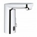 Смеситель для раковины (инфракрасный) GROHE Eurosmart Cosmopolitan E 36325001