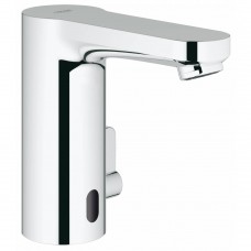 Смеситель для раковины (инфракрасный) GROHE Eurosmart Cosmopolitan E 36327000