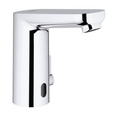 Смеситель для раковины GROHE Eurosmart Cosmopolitan E 36327001