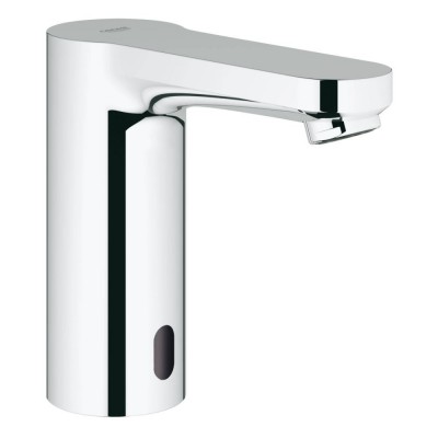 Смеситель для раковины GROHE Eurosmart Cosmopolitan E 36330000